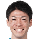 Kenta Nishizawa