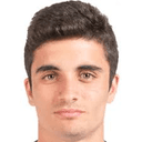 باولو كانيسترا