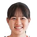 Harura Matsushita