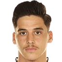 سافاس مورجوس