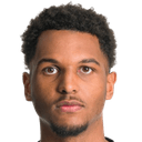 Mikkel Konradsen Ceide