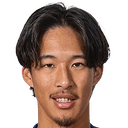 هيديتوشي تاكيدا