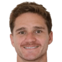 Jon Ceberio Mutuberria