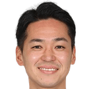 يوشيكي ماتسوشيتا