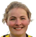 هايدي سيفدال