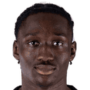 سيديكي شريف