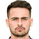 ريغان توميلتي