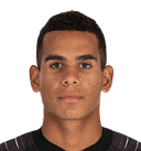 نوا دي كيروز