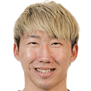 هاجومي وادا