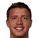 بابتيز غويلوم