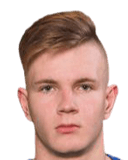 كونستانتين بافلوف