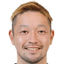 كازويا ميما