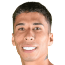 جيرمان أغوستين رودريغيز روسانو