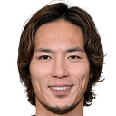 كينيو سوغيموتو