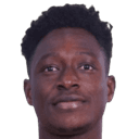 Abdul Aziz Ouedraogo