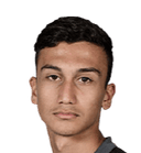 ليفتيريس ليراتزيس