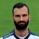 توماس كوسوت