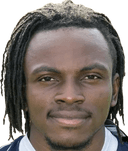 ريغان تشارلز كوك