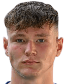 Richard Christian Meier