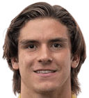 Santiago Nava Trigos