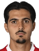 ThÉo Berdayes Marques