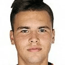 سيرغي سوروكين