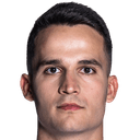 جورخي سيرانو