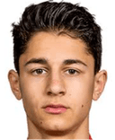 أليساندرو هوجابرو