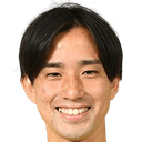 أكيوكي يوكوياما