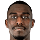 المعز علي عبدالله