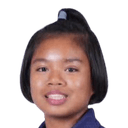 Natthida Tirapalika