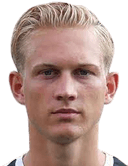 ماكسيميليان يانسن