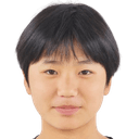 Misaya Takeda