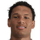 Lucas Gabriel de Oliveira