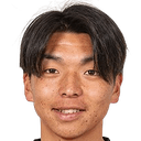 أوهيجي أويهاتا