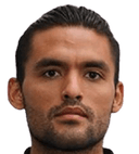 جوزيه هيرنانديز