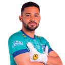 Francisco Rayr Miller Moreira de Freitas