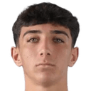 Sergio Martínez Montero