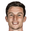Nick Doodeman