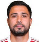 إيلمان تاجايف