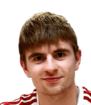 Apostolos Apostolopoulos