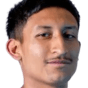 Jair Spencer Reyes Reyes