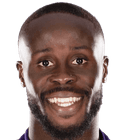 بينجي ميشيل