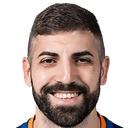 خوانما ديلغادو