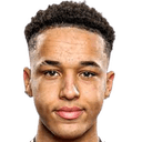 إيزايا أوكافور