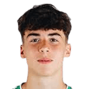 Mikolaj·Molendowski