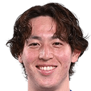 آساهي أويناكا