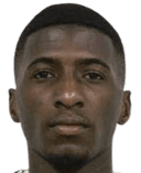 إدواردو ثورام