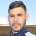 انزو اكوستا