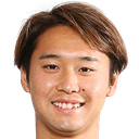 كيوشيرو تسوبوي